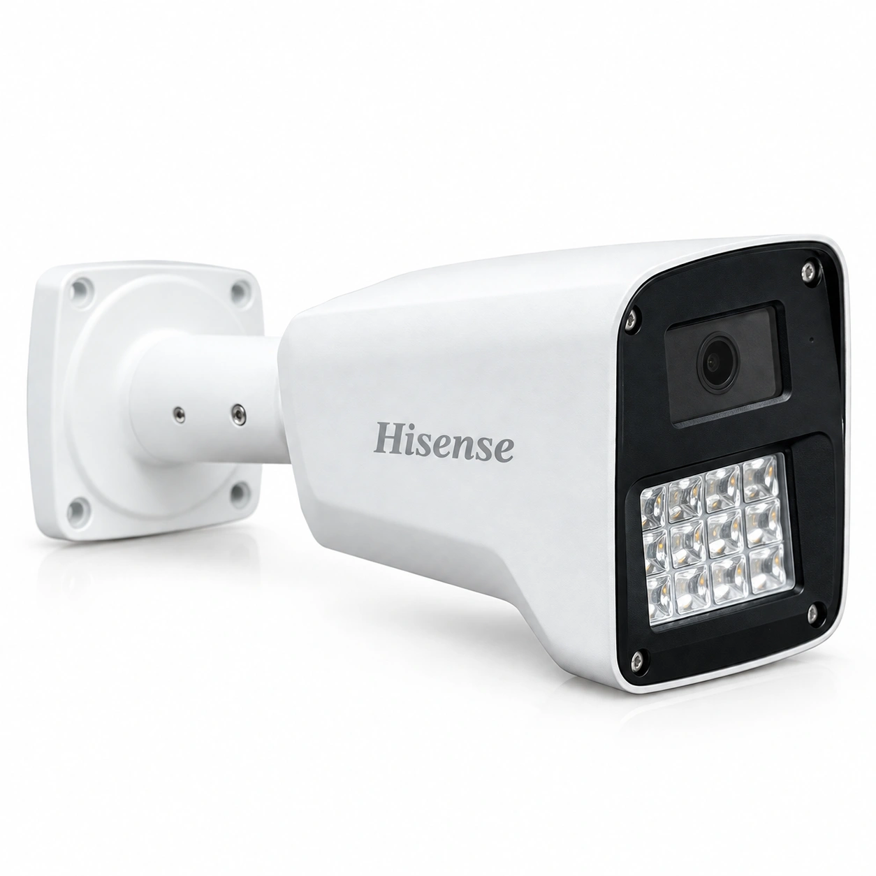 hisense bullet camera bm120 king1-1