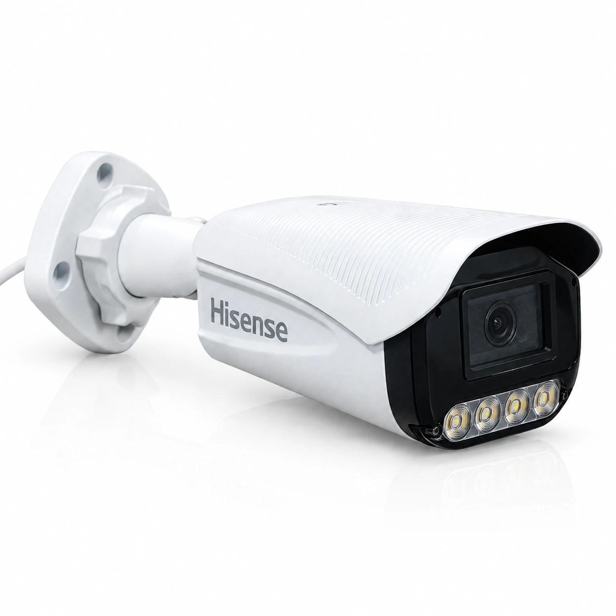 hisense bullet camera bm65-1