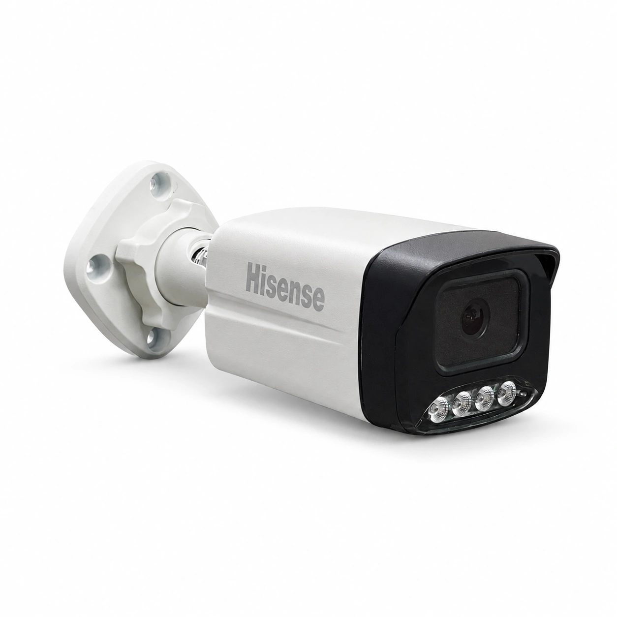 hisense bullet camera bm95-1